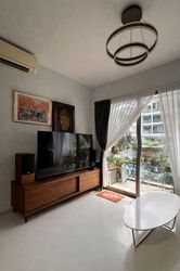 Waterfront Gold (D16), Condominium #553364931